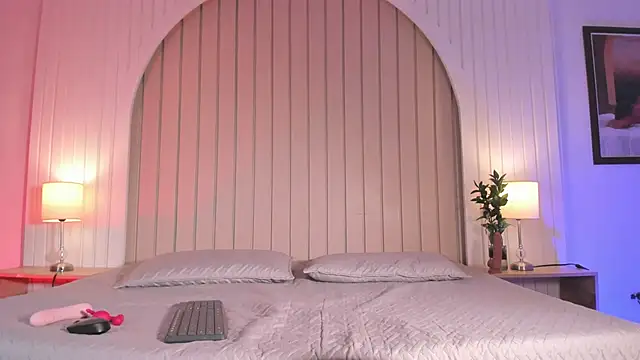 maria gil online show from March 2, 12:23 pm