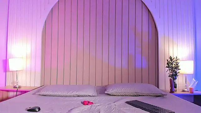 maria gil online show from March 7, 11:51 am