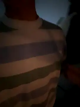 anthonny 05 online show from September 17, 11:06 pm