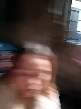 keobong-00 online show from November 16, 12:05 am