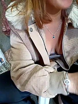 keobong-00 online show from November 28, 12:46 am