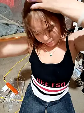 keobong-00 online show from December 3, 1:35 am