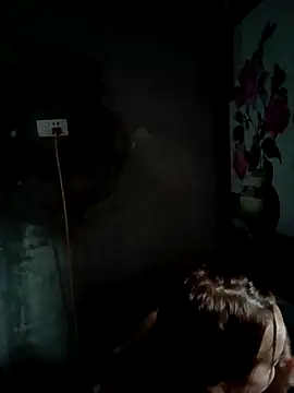 keobong-00 online show from December 20, 11:56 pm