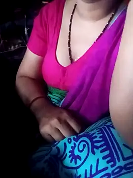 Angel 6531 online show from September 21, 2:46 am