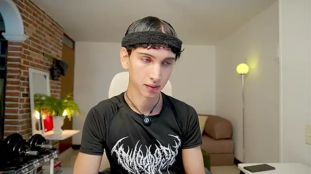 boream online show from February 2, 2:05 pm