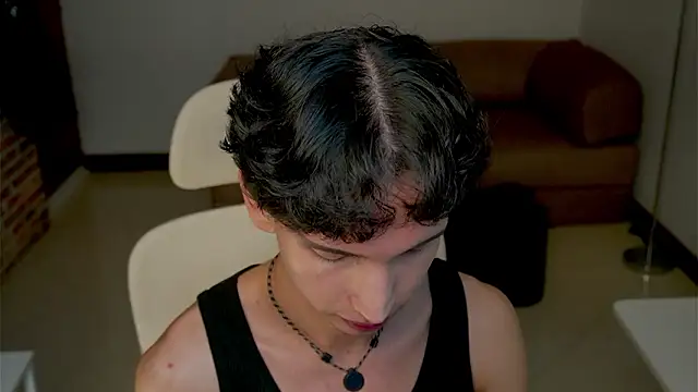 boream online show from February 23, 4:48 pm