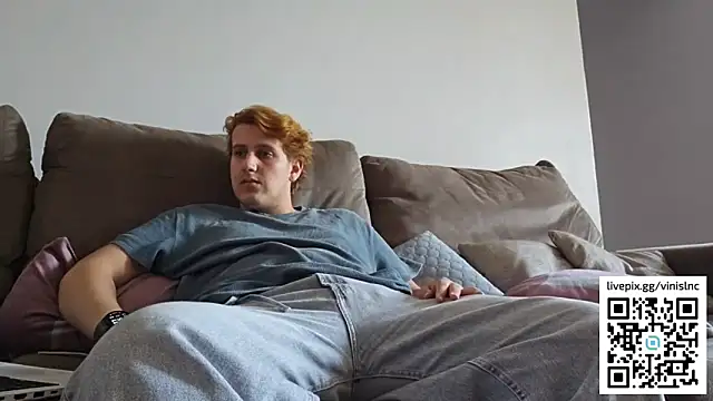 vinialnc online show from September 9, 3:44 pm