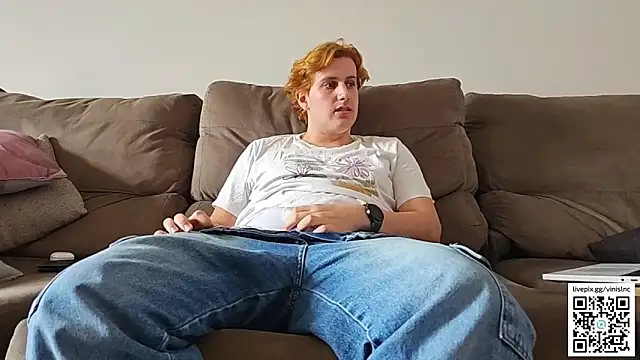 vinialnc online show from November 6, 3:46 pm