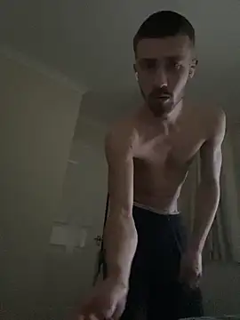 Johnclips2 online show from December 15, 4:50 am