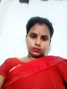 Snapshot of Km_shilpa chatting on November 5, 5:02 pm Km shilpa online show from November 5, 5:02 pm