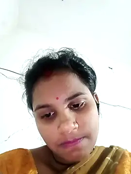 Snapshot of Km_shilpa chatting on November 12, 4:18 pm Km shilpa online show from November 12, 4:18 pm