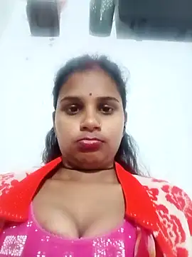 Snapshot of Km_shilpa chatting on December 19, 3:52 pm Km shilpa online show from December 19, 3:52 pm