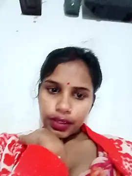 Snapshot of Km_shilpa chatting on December 21, 4:25 pm Km shilpa online show from December 21, 4:25 pm