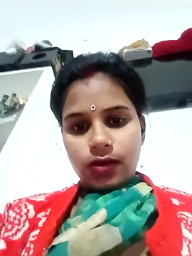 Snapshot of Km_shilpa chatting on December 22, 5:21 pm Km shilpa online show from December 22, 5:21 pm
