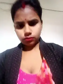 Snapshot of Km_shilpa chatting on January 8, 6:59 am Km shilpa online show from January 8, 6:59 am