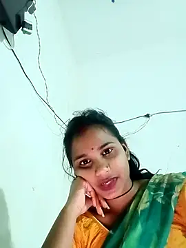 Snapshot of Km_shilpa chatting on February 14, 4:04 pm Km shilpa online show from February 14, 4:04 pm