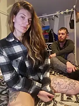 Blossom94 online show from November 28, 5:54 am