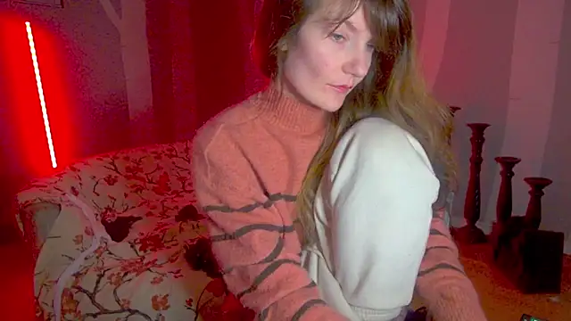 Blossom94 online show from January 7, 5:43 am