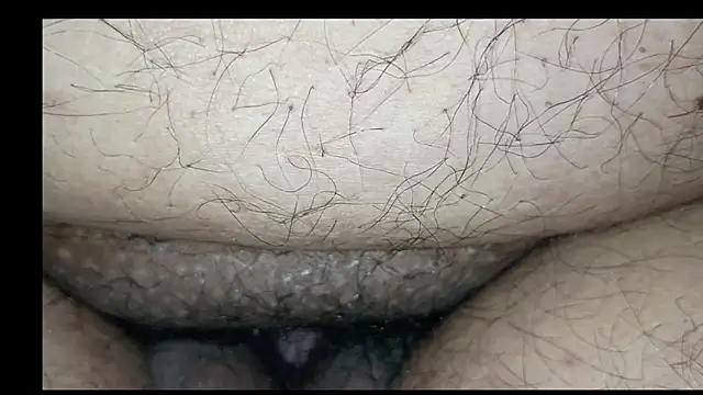 LittleDickBR online show from October 27, 3:32 am