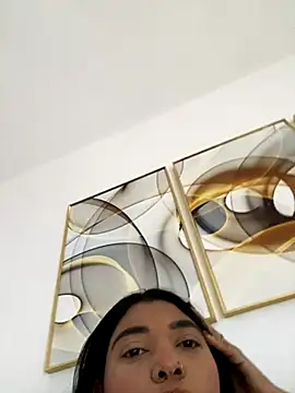 RattedScan online show from September 9, 10:20 pm