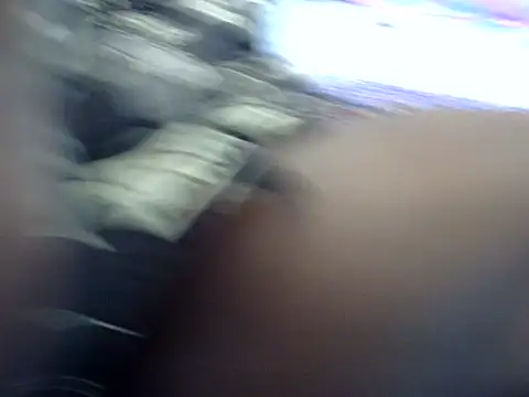 Playroom queen online show from October 16, 6:03 am