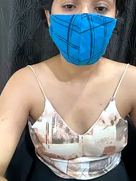 Shreya soni87 online show from September 8, 11:48 pm