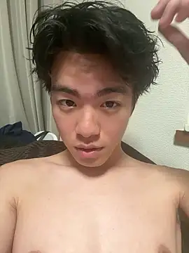 gagsjj online show from October 18, 3:46 pm