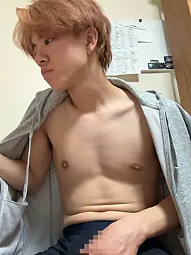 gagsjj online show from March 12, 3:51 pm