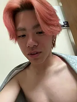 gagsjj online show from April 16, 3:13 pm