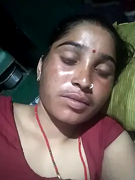 Snapshot of Hot_cupal chatting on September 14, 5:01 pm Hot cupal online show from September 14, 5:01 pm