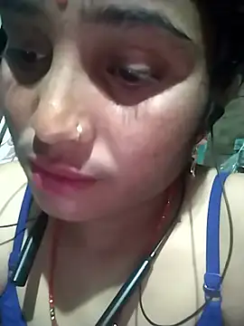 Snapshot of Hot_cupal chatting on September 19, 6:41 pm Hot cupal online show from September 19, 6:41 pm