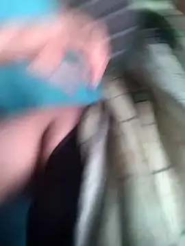 Snapshot of Hot_cupal chatting on September 23, 7:22 am Hot cupal online show from September 23, 7:22 am