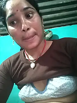 Snapshot of Hot_cupal chatting on September 24, 6:39 am Hot cupal online show from September 24, 6:39 am