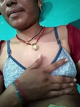 Snapshot of Hot_cupal chatting on September 27, 5:56 am Hot cupal online show from September 27, 5:56 am