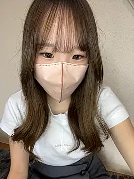 Snapshot of maika_3 chatting on September 14, 2:11 am maika 3 online show from September 14, 2:11 am