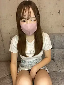 Snapshot of maika_3 chatting on September 29, 9:08 pm maika 3 online show from September 29, 9:08 pm