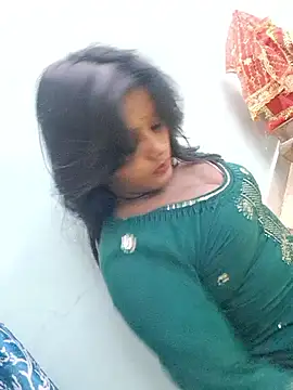 Snapshot of Rashmi_Pathak chatting on September 12, 10:04 am Rashmi Pathak online show from September 12, 10:04 am