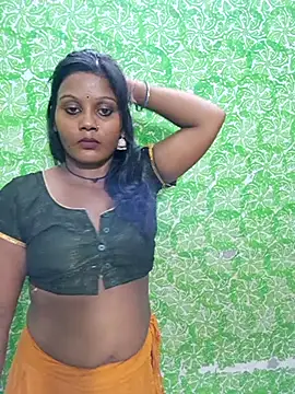 Snapshot of Rashmi_Pathak chatting on September 13, 2:39 pm Rashmi Pathak online show from September 13, 2:39 pm