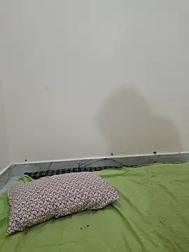 Snapshot of Rashmi_Pathak chatting on September 15, 3:56 pm Rashmi Pathak online show from September 15, 3:56 pm