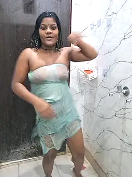 Snapshot of Rashmi_Pathak chatting on September 20, 3:57 pm Rashmi Pathak online show from September 20, 3:57 pm