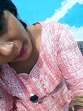 Snapshot of Rashmi_Pathak chatting on October 5, 2:26 pm Rashmi Pathak online show from October 5, 2:26 pm