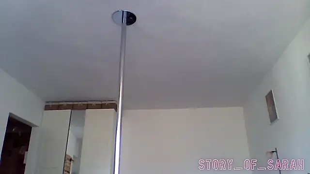 story of sarah online show from November 12, 10:04 am