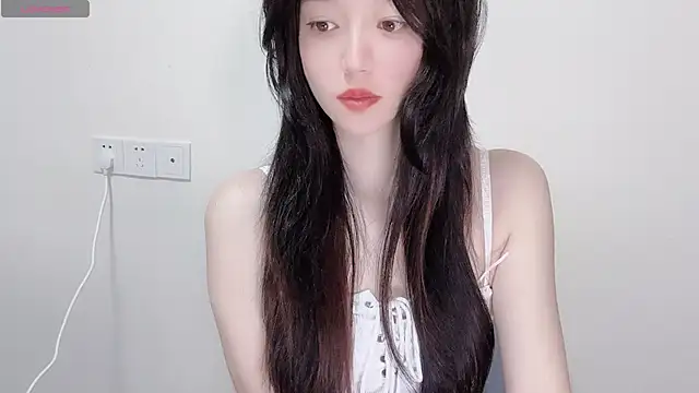 Snapshot of Queen_ww chatting on September 10, 6:13 am Queen ww online show from September 10, 6:13 am