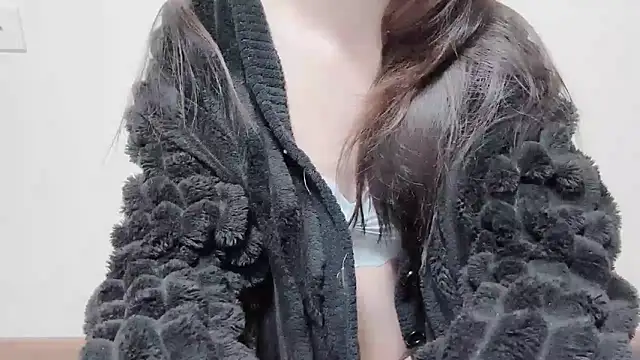 Snapshot of Queen_ww chatting on November 4, 11:53 am Queen ww online show from November 4, 11:53 am