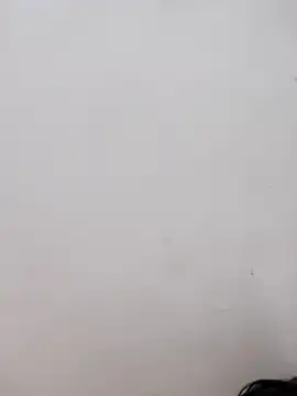 Snapshot of freedom70 chatting on October 1, 8:48 pm freedom70 online show from October 1, 8:48 pm