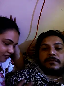 Snapshot of freedom70 chatting on October 7, 8:28 pm freedom70 online show from October 7, 8:28 pm