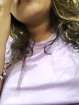 Snapshot of freedom70 chatting on October 8, 3:42 pm freedom70 online show from October 8, 3:42 pm