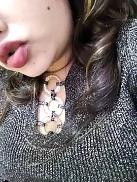 Snapshot of freedom70 chatting on October 9, 2:48 pm freedom70 online show from October 9, 2:48 pm