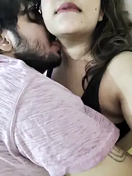 Snapshot of freedom70 chatting on October 12, 11:53 am freedom70 online show from October 12, 11:53 am