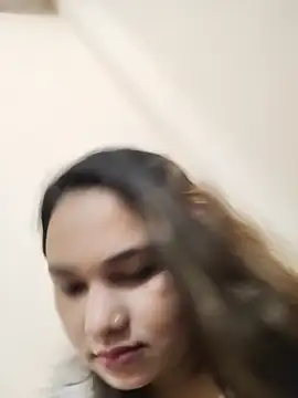 Snapshot of freedom70 chatting on October 13, 9:04 pm freedom70 online show from October 13, 9:04 pm